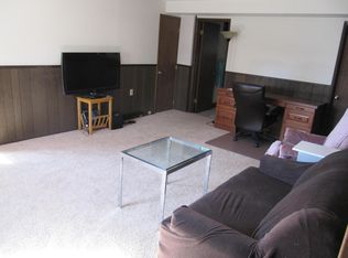 3517 SW 110th St #B, Seattle, WA 98146