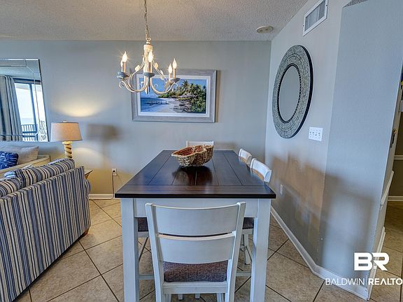 3rd image of 26802 Perdido Beach Blvd #7613