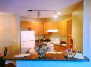 2000 Arbor Way APT 938, Martinsburg, WV 25401