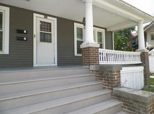 426 N Ingersoll St, Madison, WI 53703