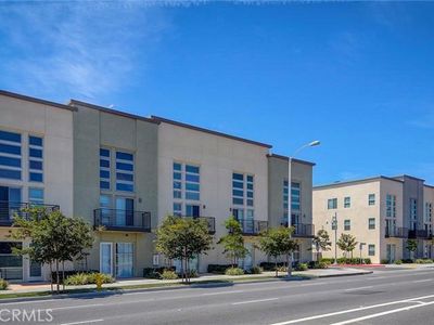 1500 W Artesia Sq APT E, Gardena, CA, 90248