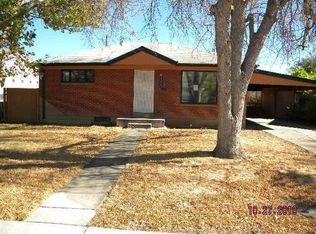 7250 Ruth Way, Denver, CO 80221