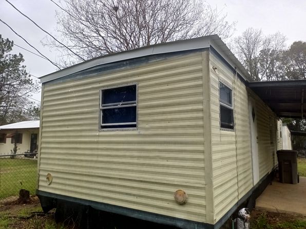 5457 Creel St LOT 2