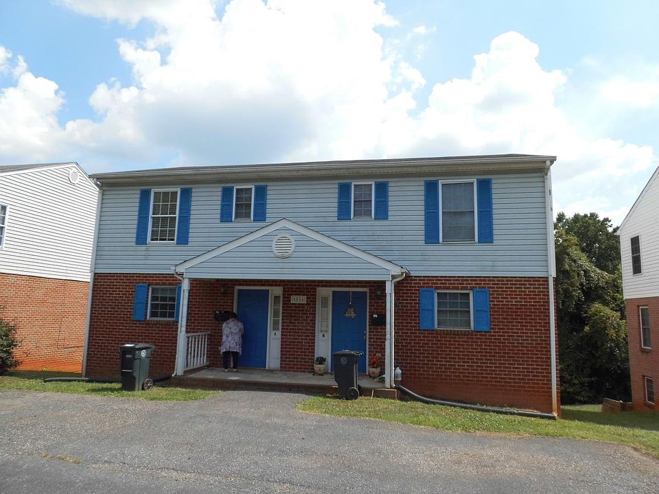 1st image of 6016 Igloe Dr #A
