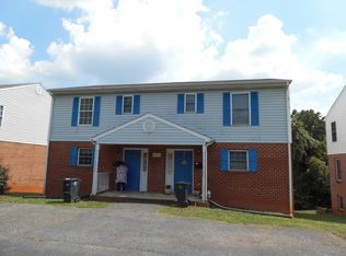 6016 Igloe Dr #A, Lynchburg, VA 24502