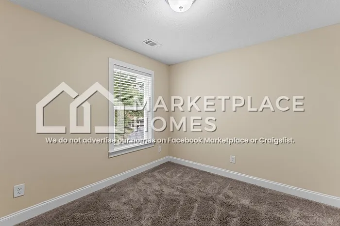 120 Downsbury Rd — Photo 31