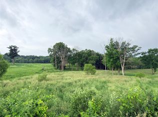 0 Grandview Dr, Cadott, WI 54727