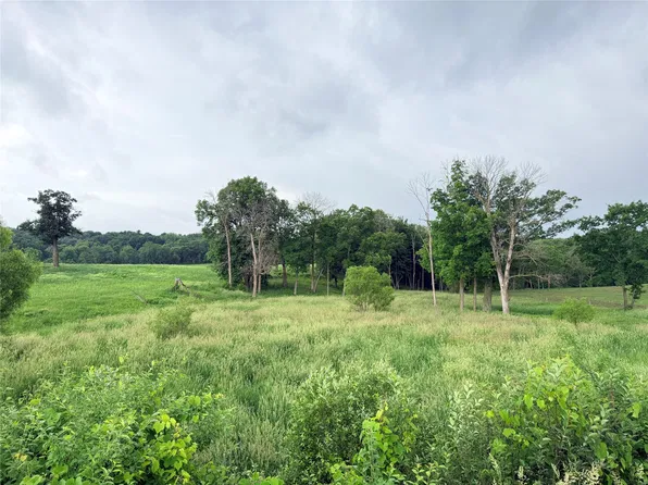 0 Grandview Drive, Fall Creek, WI 54727