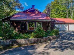 56 Waterford Rd, Norway, ME 04268