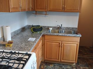 9548 Alleghany Rd #2, Corfu, NY 14036