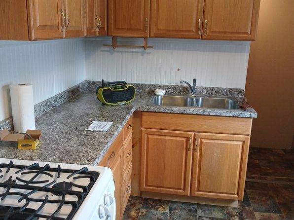 9548 Alleghany Rd #2