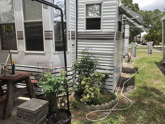 2nd image of 9455 108th Ave #110