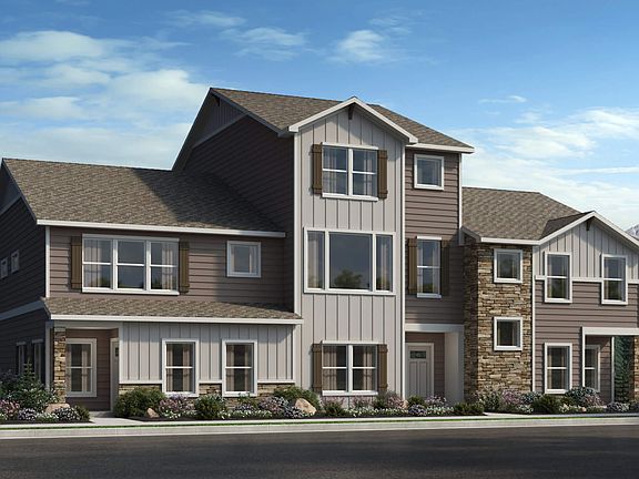 2nd image of 7440 Salida Grv