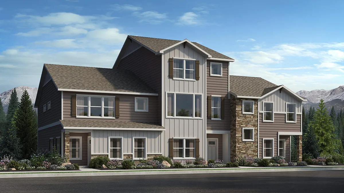 Building Photo - 7440 Salida Grv