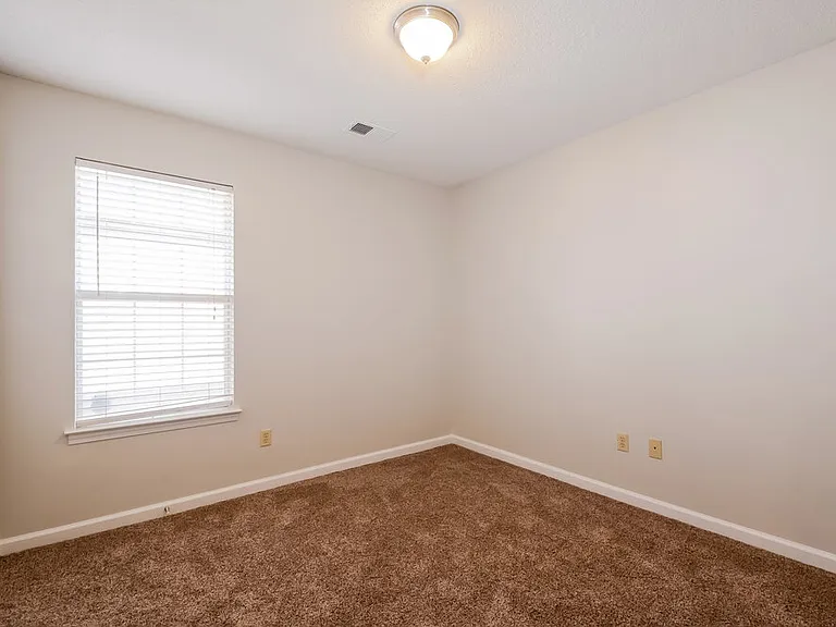 8334 Regal Bend Dr — Photo 12