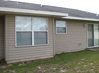 11 Juniper Trail Pass, Ocala, FL 34480