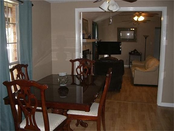 3rd image of 1610 3rd St