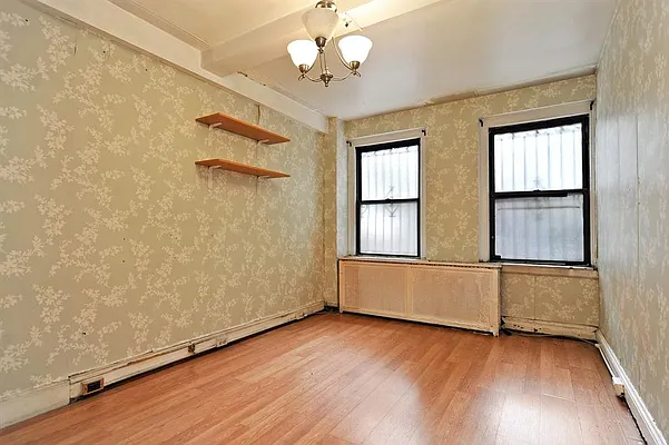 Sold by Corcoran | media 13