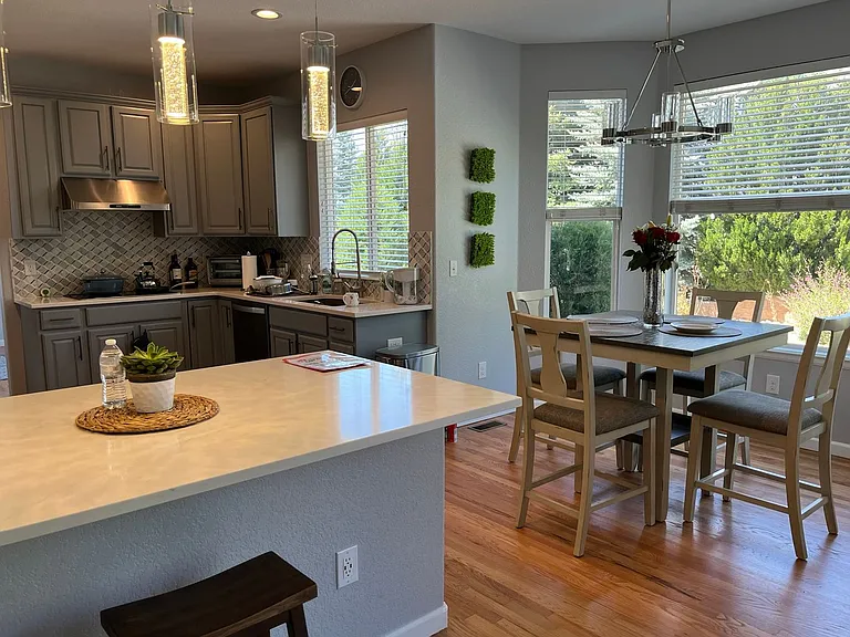 16851 E Euclid Ln — Photo 7