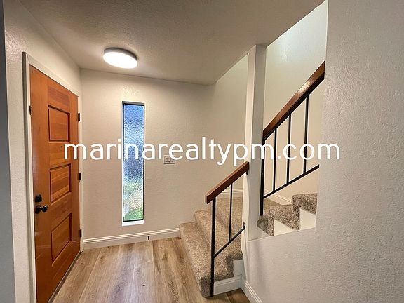 4th image of 886 Redwood Ct