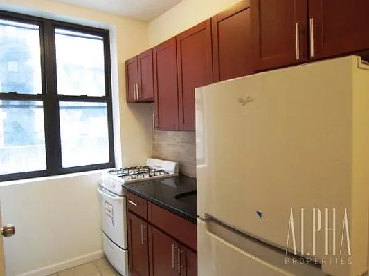 Rented by Alpha Properties NYC I LLC | media 14