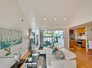 5927 Randleswood Ct, San Jose, CA
