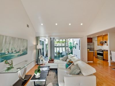 5927 Randleswood Ct, San Jose, CA, 95129