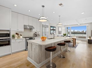 9 Somerset Ln UNIT 517, Edgewater, NJ 07020