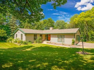 7818 Wildlife Trl, Middleton, WI 53562
