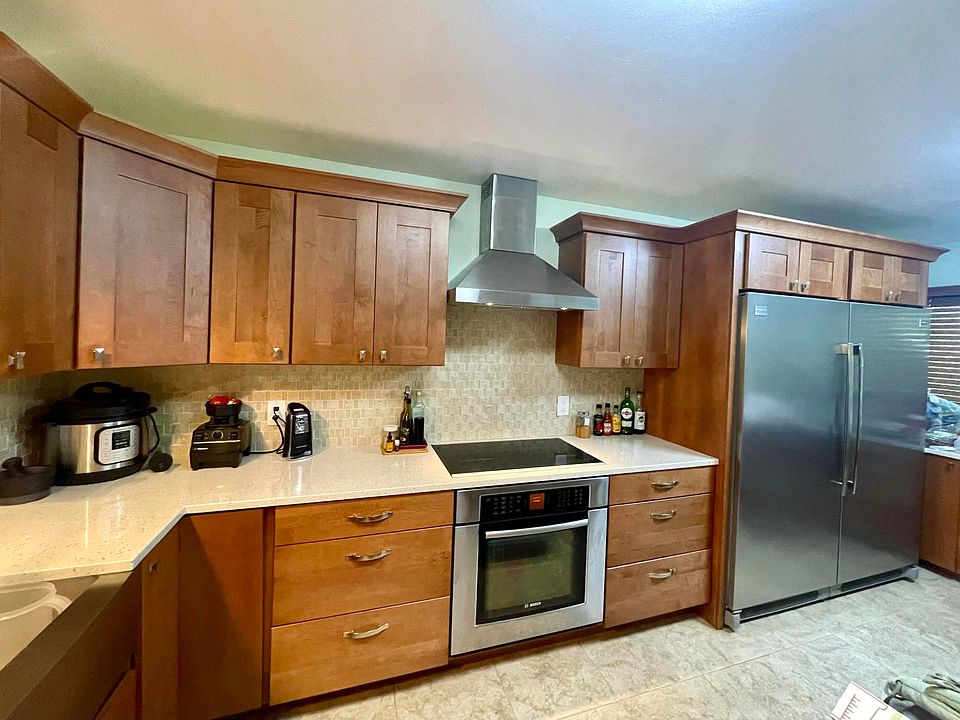 1st image of 4225 Gator Trace Avenue Bld 9 Unit C