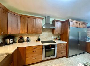 4225 Gator Trace Ave #BLD-9, Fort Pierce, FL 34950