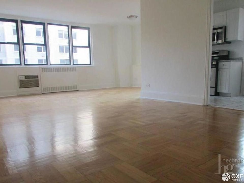 1st image of 460 E 79th St APT 3A