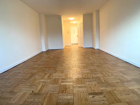 Rented by Corcoran | media 7