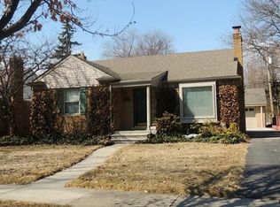 2451 Maplewood Ave, Royal Oak, MI 48073