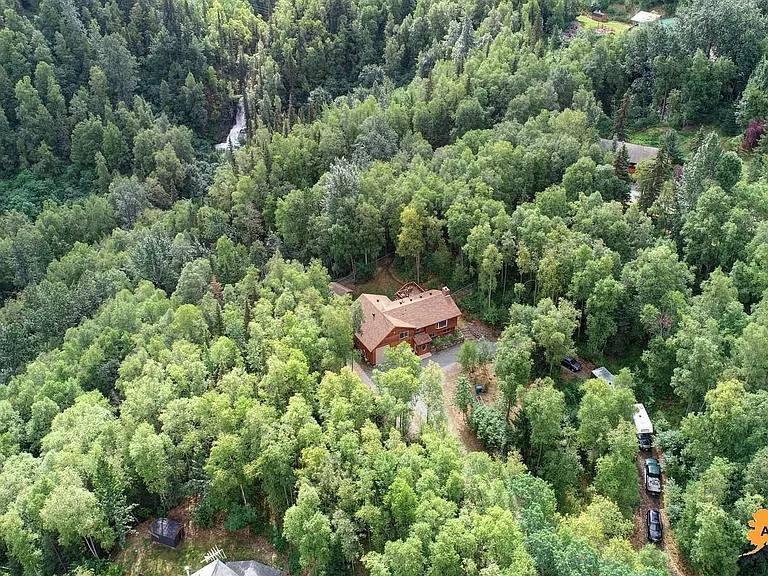 21530 Rushing River Cir — Photo 33