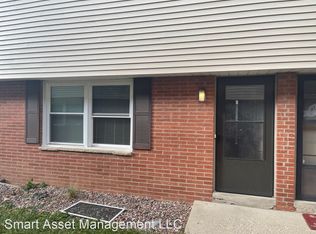 12221 W Dearbourn Ave #2, Milwaukee, WI 53226