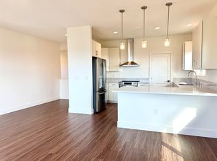 112 Oliona St #125, Makawao, HI 96768