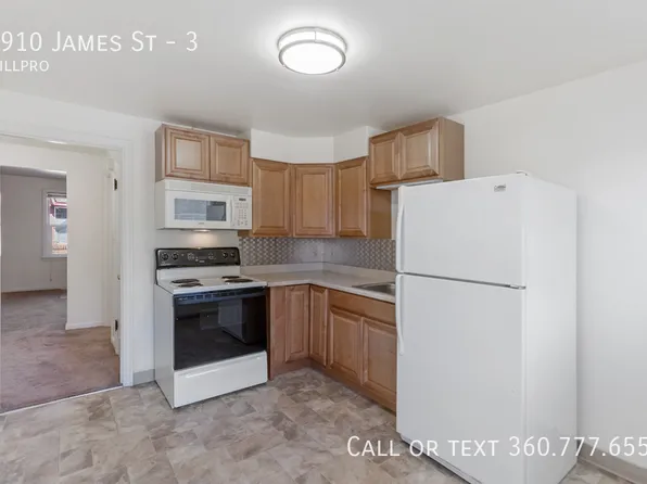 1910 James St #3, Enumclaw, WA 98022