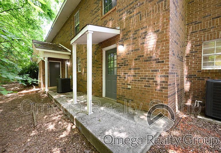 40 Ratliff St #13 — Photo 19
