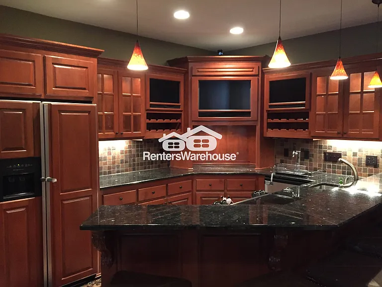 2470 Arnold Palmer Dr — Photo 12