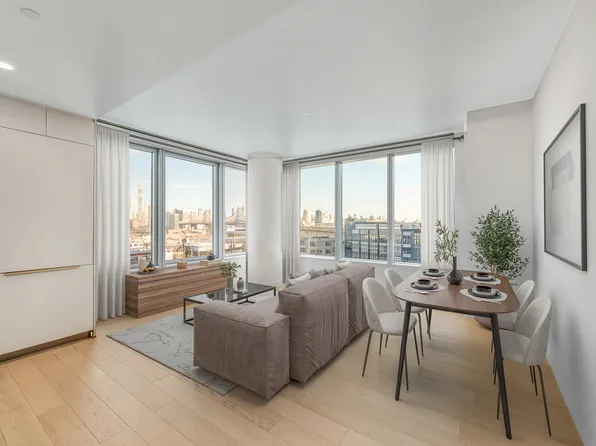 3 Court Square image 1 of 18