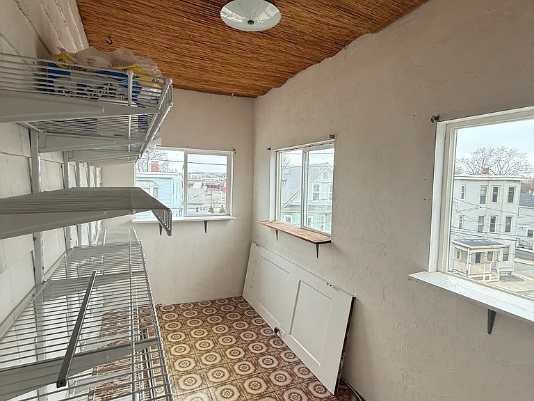 370 Savin Hill Ave #3-L — Photo 22