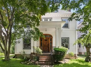 673 E 22nd St, Brooklyn, NY 11210