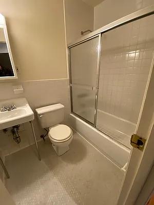 Rented by Owner | media 1