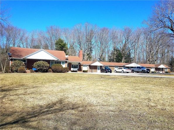 Central City Real Estate Central City Pa Homes For Sale Zillow