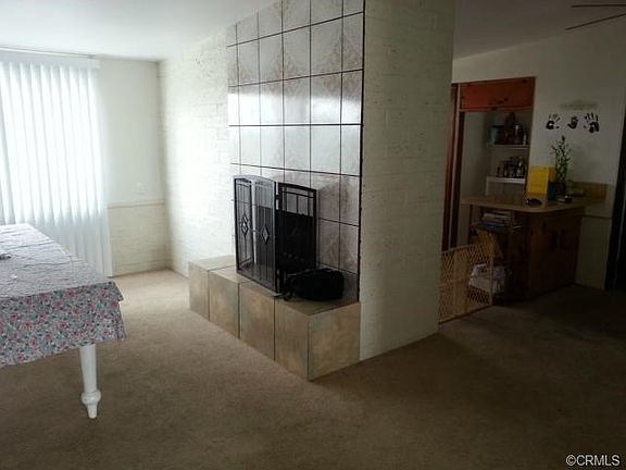 4th image of 6636 Sherman Hoyt Ave