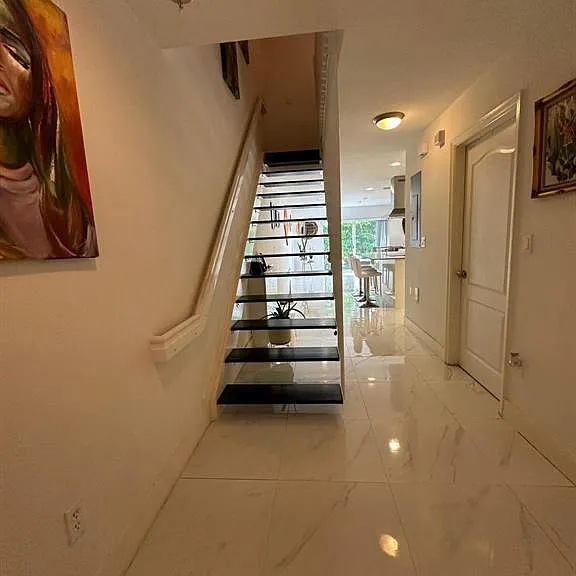 3052 SW 129th Ter #114 — Photo 17