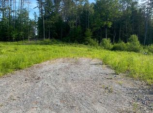 Nutting Rd, Sunapee, NH 03782