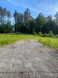 Nutting Road, Sunapee, NH, 03782