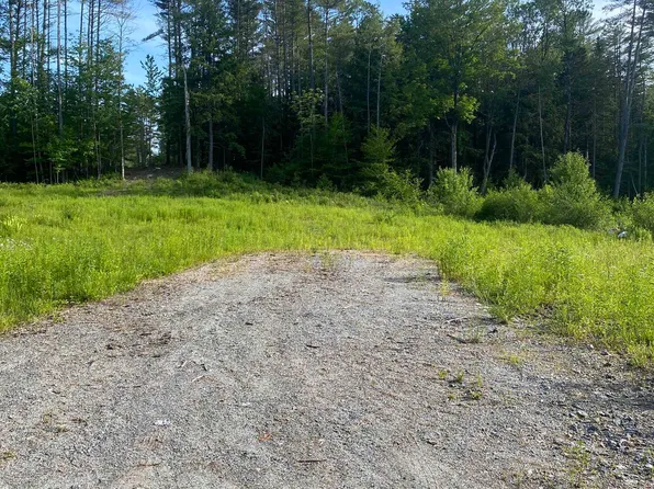 Nutting Road, Sunapee, NH 03782